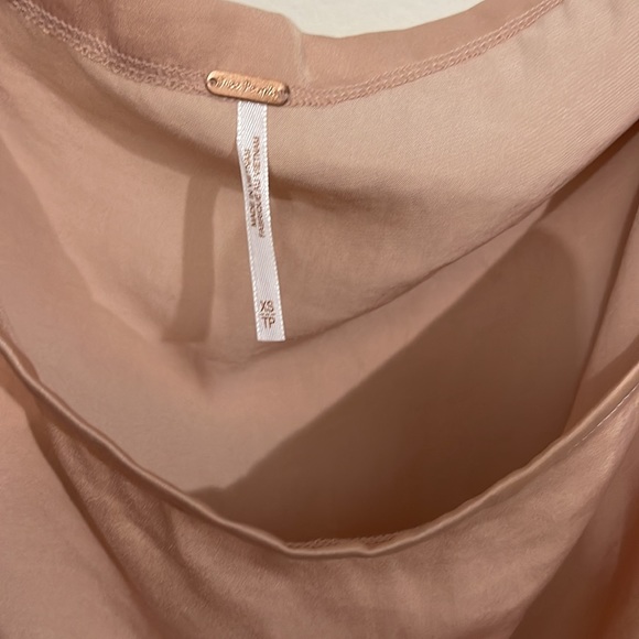 Free people - Picture 11 of 12